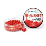 Promix GOOST Power Wafter HELL 8mm (PGPH8)