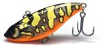 LUREFANS V55 - Sinking 11, 5g/55mm, 88-as "Salamander" színkód (LFV5588) - pecadepo