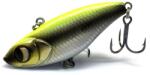 LUREFANS V55 - Sinking 11, 5g/55mm, 44-es "Lemon Back" színkód (LFV5544) - pecadepo