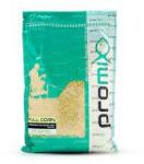 Promix Full Corn Crushed (PMFCOC)