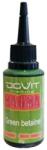 DOVIT Magma - Green Betaine (DOV365)