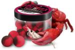 DELPHIN BreaX POP csali / Rák-Krill 16mm (101003518)