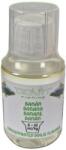 DOVIT Concentrated Boilie Flavor - banán (DOV957)