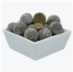 bait bait Hívó Szó Bojli - Sózott 21 mm / Kiszerelés: 1 kg (BBS-HSZ2110)