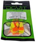 DOVIT Tasakos Joker Wafters 8mm - ananász-kókusz (DOV978)