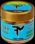 Feedermania Sinking Wafters Two Tone 12 Mm Lemon Dream (f0955007)