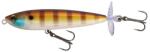 YO-ZURI 3DB PROP FLOATING 90mm 12g - BG színkód (R1107-BG)