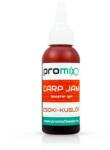 Promix Carp Jam Csoki-Kuglóf (PMCJCK)
