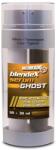 Haldorádó BlendeX Serum Ghost - Kókusz + Tigrismogyoró (HD24016)