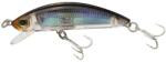 YO-ZURI 3D INSHORE SURFACE MINNOW FLOATING 90mm - RMT színkód (R1215-RMT)