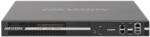 Hikvision DS-6908UDI (C) Dekóder szerver 8 HDMI kimenettel; 4 csatorna 32/24 MP; 8 csatorna 12 MP; 1 (DS-6908UDI(C))