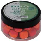 DOVIT Duo Wafters 20mm - eper-méz (DOV560)