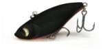 LUREFANS V55 - Sinking 11, 5g/55mm, 37-es "Magic Black" színkód (LFV5537) - pecadepo