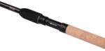 Mikado Katsudo Distance Feeder 420cm 120g (waa749-420)