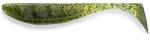 FISHUP Wizzle Shad 3" (8pcs. ), #042 - Watermelon Seed (FHL10010109)