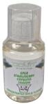 DOVIT Concentrated Boilie Flavor - eper (DOV962)