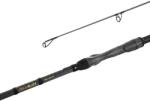 Delphin Opium BlacxCARP 3G TechnoCORK 12ft/360cm/3, 25lbs/2rész (101003122) - pecadepo