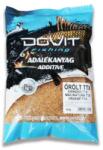 DOVIT Őrölt TTX (DOV717) - pecadepo