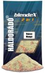 Haldorádó BlendeX 2 in 1 - Vajsav + Mangó (HD12532)