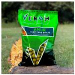Feedermania Feedermánia Venom High Carb Boilie 16 mm Amur (V0109073)