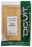 DOVIT Tintahal Kivonat - Squid Extract (tintahal Kivonat - Squid Extract)