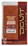 DOVIT Pellet Panír - Mangó - Vajsav (pellet Panír - Mangó - Vajsav)