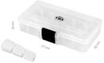Delphin Doboz Delphin TBX One 177-3P Clip 177x92x35mm (101000498) - pecadepo