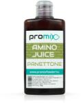 Promix Amino Juice Panettone (PMAJPA)