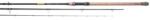 Mikado Sensual N. G. Feeder 360cm 120g (waa649-360)