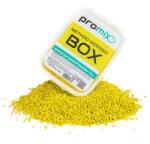 Promix Method Morzsa Sárga (PMMMS)