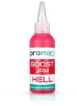 Promix GOOST Jam HELL (PGJH)