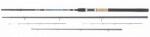 Mivardi Magion Heavy Feeder 390cm 40-100g (miv-maf390h)
