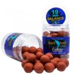 bait bait Lelkész - Balanszírozott Horogcsali 24 mm / Kiszerelés: 150 g (BBBH-LE24)