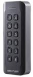 Hikvision DS-K1802MK RFID kártyaolvasó (DS-K1802MK) - hik-online