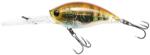 YO-ZURI 3DR DEEP CRANK FLOATING 70mm - RGCF színkód (R1319-RGCF)