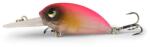 LUREFANS E39 - Floating 4, 8g/39mm, 21-es "Pink Lady" színkód (LFE3921)