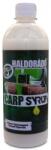 Haldorádó HALDORÁDÓ Carp Syrup - Kókusz & Tigrismogyoró (HD30086) - pecadepo