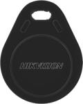 Hikvision Ds-pt-m1/black (ds-pt-m1/black)