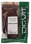 DOVIT Hemoglobin 220g (hemoglobin 220g)
