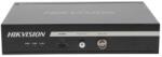 Hikvision DS-6901UDI(C) Dekóder szerver 1 HDMI 4K kimentettel; 1x32 MP, 2x12 MP, 4x8 MP, 5x6 MP, 9x4 (DS-6901UDI(C)) - hik-online