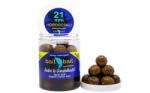 bait bait Rodin - Dippelt Csalizó Bojli 21 mm (BBD-R21)
