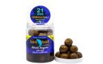 bait bait Álmok Tengere - Dippelt Csalizó Bojli 24 mm (BBD-AT24)
