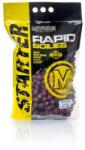 Mivardi Rapid Starter - Fruit Bomb 20mm 3.5kg (m-rabostfrb3520)
