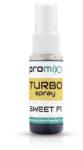 Promix Turbo Spray SWEET F1 (PMTSSF)