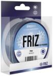 Delphin FRIZ / szürke 0, 18mm 3, 0kg 150m (101003218) - pecadepo