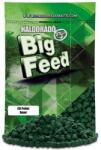 Haldorádó Big Feed - C6 Pellet - Amur (HBFC6P-AM) - pecadepo