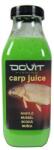 DOVIT Carp Juice - kagyló (DOV936)