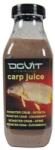 DOVIT Carp Juice - monster crab-áfonya (DOV932)