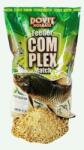 DOVIT Complex etetőkeverék - River Bigfish (DOV278)