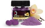 DELPHIN D SNAX WAFT csali / Scopex-vanilla 7x5.5mm/20g (101003531)